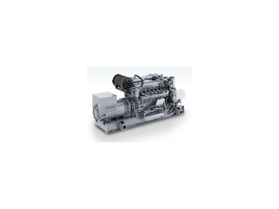 SGE-EM 2 MW 等级