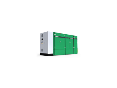 CG200S-BG