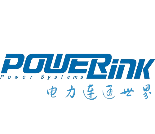 PowerLink 发电设备