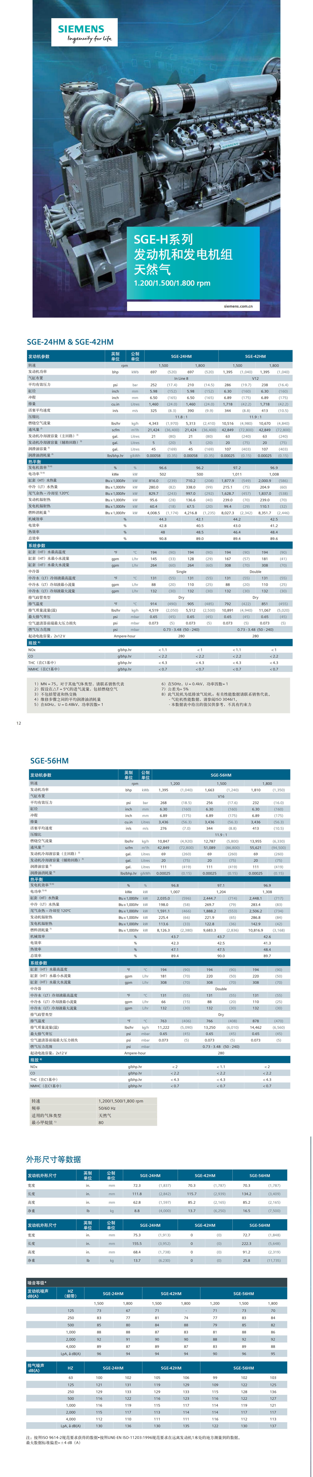 图片上传