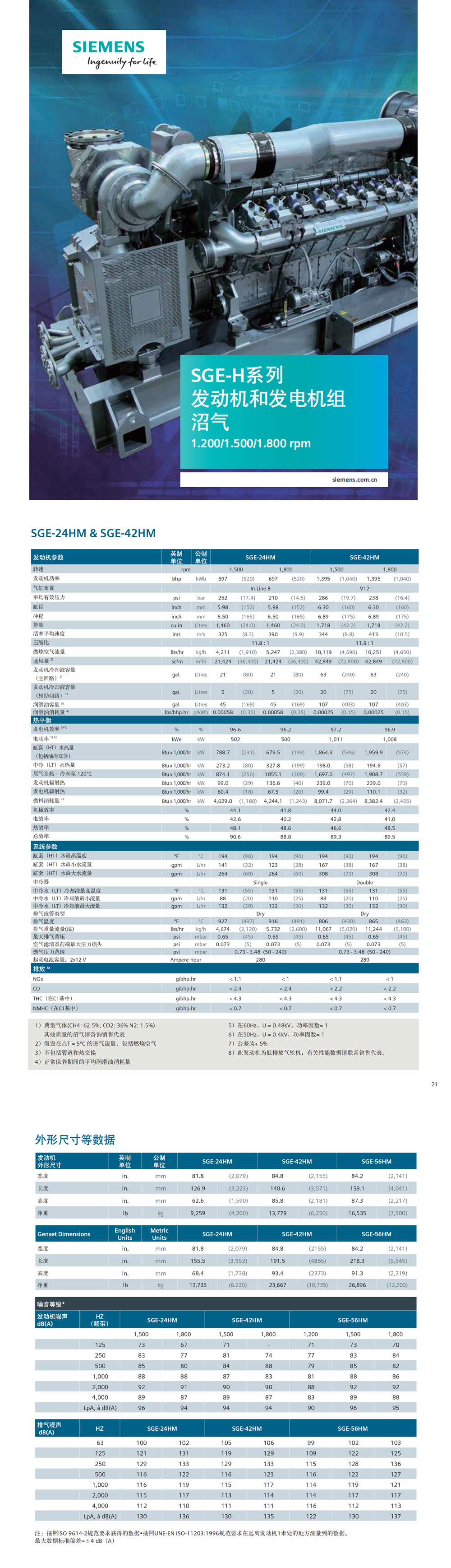 图片上传